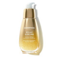 /products/eclat-sublime-micro-serum-bi-phase-jeunesse/